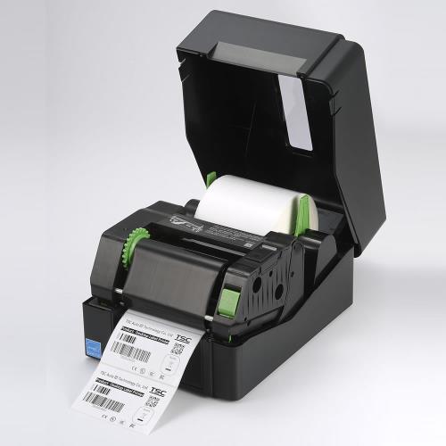 En ucuz Barkod ve Etiket Yazıcıları fiyatı